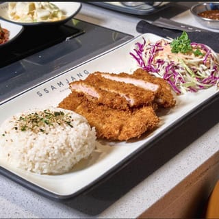 DonKatsu